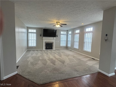 4581 Rockridge Way, Copley, OH 44321 - photo 7