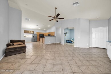 17018 W Tonbridge St, Surprise, AZ 85374 - photo 6