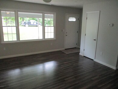 212 Regalwood Dr, Jacksonville, NC 28546 - photo 7