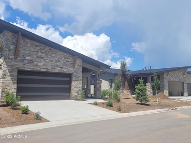 #4 exterior2