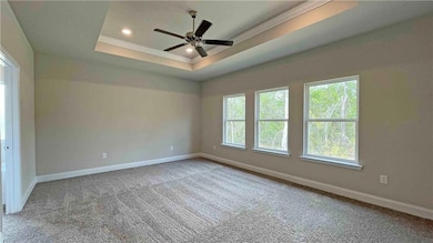 10475 E Peat Moss Ave, Mobile, AL 36695 - photo 7