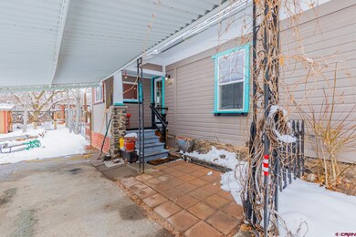 170 NW 5th St, Cedaredge, CO 81413 - photo 3