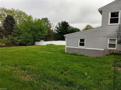 6241 Redbird Terrace, Clinton, OH 44216 - photo 2