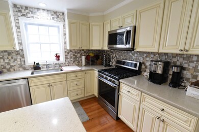 5 Pasture Dr, Franklin, NH 03235 - photo 3