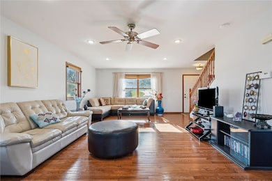 1164 Kyle Dr NE, Iowa City, IA 52240 - photo 6