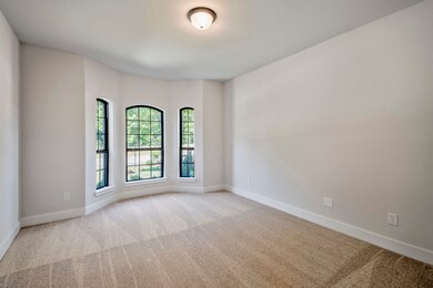 15619 Early Bird Ln, Conroe, TX 77302 - photo 6