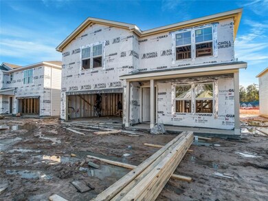 11010 Pelican Hill Ln, Cleveland, TX 77327 - photo 3