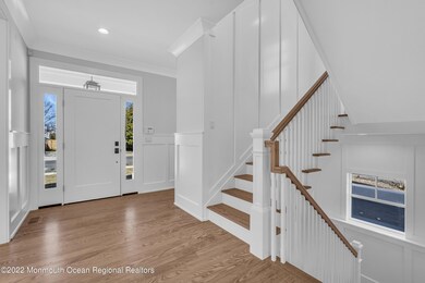 65 Black Point Rd, Rumson, NJ 07760 - photo 2