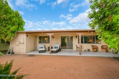 KC Creative Design Tucson Photography-04