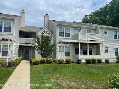 72 Briarwood Ct, Howell, NJ 07731 - photo 7