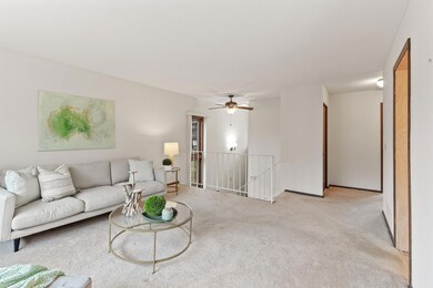 12401 Drake St NW, Coon Rapids, MN 55448 - photo 6