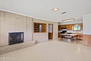 322 Duhon Rd Lafayette_003