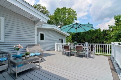 1102 Highland St, Holliston, MA 01746 - photo 5