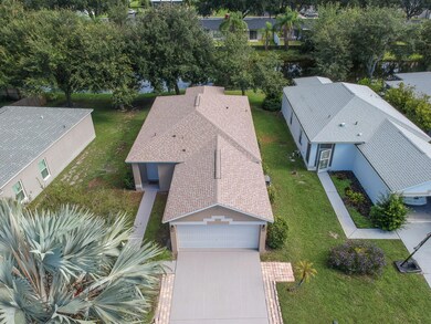 Aerial 4