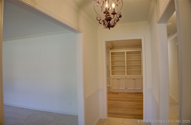 7916 E 78th St, Tulsa, OK 74133 - photo 4