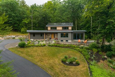 (5)_390 Allen Rd. Pownal(MAPS)