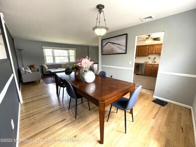 5 Deborah Place, Oakhurst, NJ 07755 - photo 6