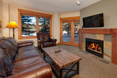 The Springs in Keystone unit 8818, Dillon, CO 80435 - photo 6