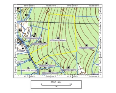 1069 County Rd, Walpole, NH 03608 - photo 6