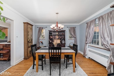 441 Manor St, Grosse Pointe Farms, MI 48236 - photo 7