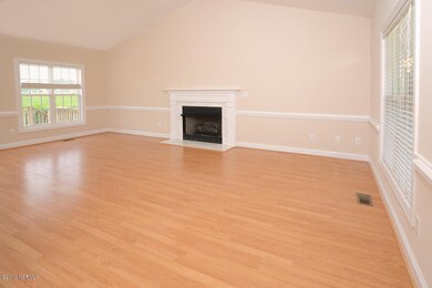 684 Ashley Meadows Dr, Winterville, NC 28590 - photo 7