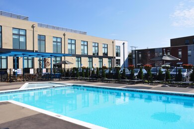 Jeffrey Park Pool 2