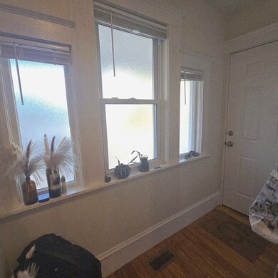94 Morrison Ave unit 1F, Somerville, MA 02144 - photo 4
