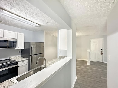 5304 Waldrop Place, Decatur, GA 30034 - photo 4