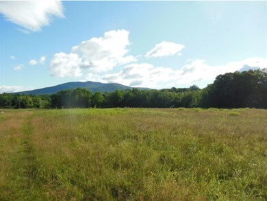 250 Depot St, Rumney, NH 03266 - photo 3