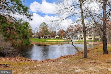 226 UNIT A Thies Rd, Sewell, NJ 08080 - photo 3