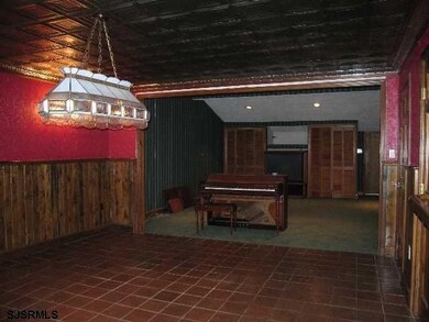 69 Hope Corson Rd, Ocean View, NJ 08230 - photo 3