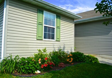 408 White Ash Rd, Nixa, MO 65714 - photo 5