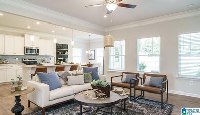 6001 Arbor Ridge, Moody, AL 35004 - photo 6