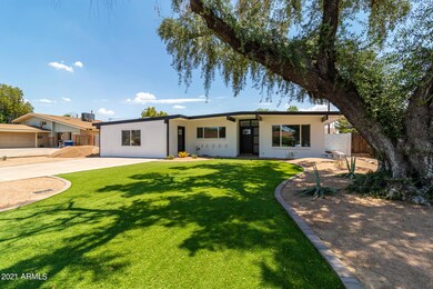 605 E Alameda Dr, Tempe, AZ 85282 - photo 2