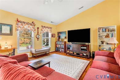 9125 Craney Island Rd, Mechanicsville, VA 23116 - photo 3