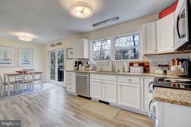 3202 Elliott Dr, Annapolis, MD 21403 - photo 7