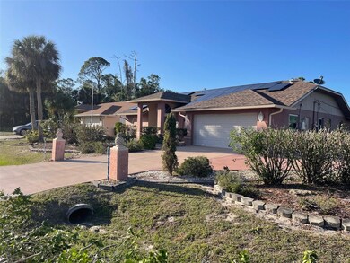 3604 Bula Ln, North Port, FL 34287 - photo 5