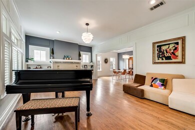 5631 Richmond Ave, Dallas, TX 75206 - photo 7