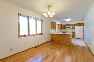 39241 Kc Dr, Winona, MN 55987 - photo 6