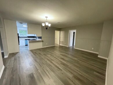 11522 Westway, Houston, TX 77093 - photo 6