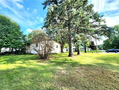 2508 E Hamilton Ave, Eau Claire, WI 54701 - photo 3