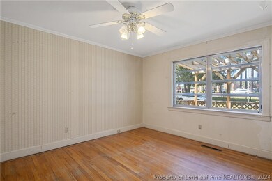 3203 Cliffdale Rd, Fayetteville, NC 28303 - photo 7