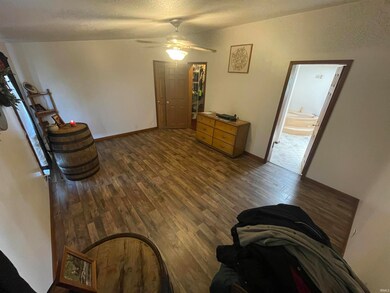 7743 W North 00 S, Swayzee, IN 46986 - photo 7