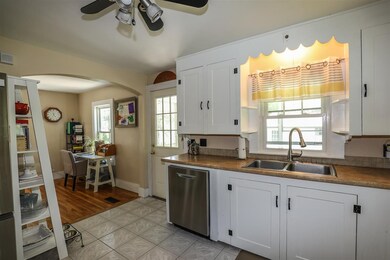 21 Zapora Dr, Hooksett, NH 03106 - photo 6