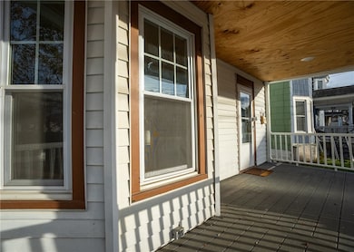 54 Sherrill St, Geneva, NY 14456 - photo 2