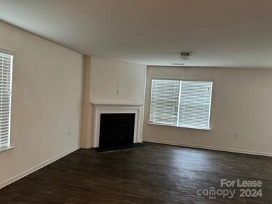 4261 Long Arrow Dr, Concord, NC 28025 - photo 5