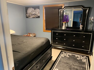 3506 William St, Steger, IL 60475 - photo 7