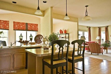 5110 King Ave, Rosedale, MD 21237 - photo 4