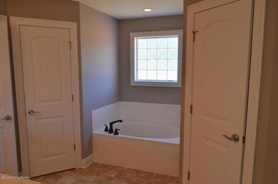 Lot 619 Aspen Green Ct, Mount Washington, KY 40047 - photo 7