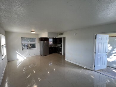 1275 SW 36th Ave unit A, Fort Lauderdale, FL 33312 - photo 5